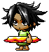 MrsJynx